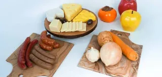 Музей шоколада города Минск - Музей шоколада города Минска - фото 20