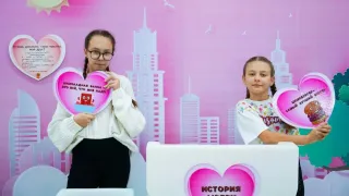 Музей шоколада города Минск - Музей шоколада города Минска - фото 2