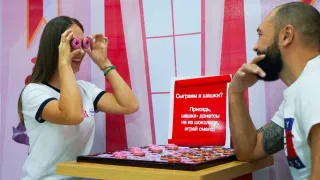 Музей шоколада города Минск - Музей шоколада города Минска - фото 13