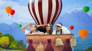 Музей шоколада города Минск - Музей шоколада города Минска - фото 8