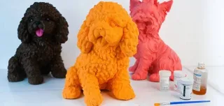 Музей шоколада города Минск - Музей шоколада города Минска - фото 19