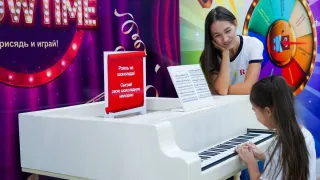 Музей шоколада города Минск - Музей шоколада города Минска - фото 16