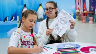 Музей шоколада города Минск - Музей шоколада города Минска - фото 6