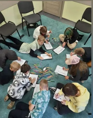 Принятие - Основная галерея - фото 8