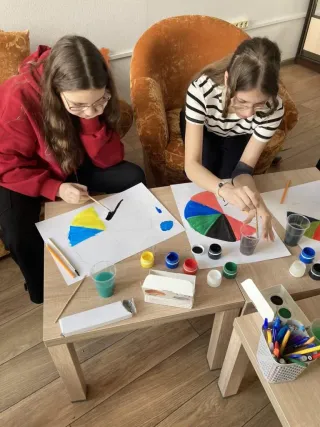 Принятие - Основная галерея - фото 10