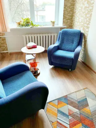 Принятие - Основная галерея - фото 3