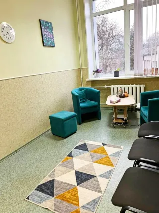 Принятие - Основная галерея - фото 5