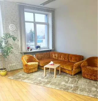 Принятие - Основная галерея - фото 6