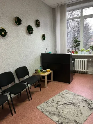 Принятие - Основная галерея - фото 4