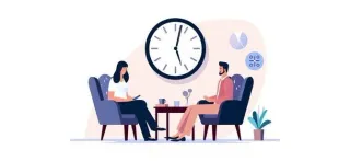 Бесплатная демо-консультация в Психологическом центре "Принятие"