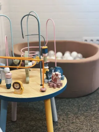 Сделай обзор в кафе "Какаду" и получи скидку 50%