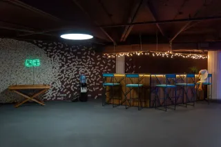 Монополия - Игровое пространство - фото 7