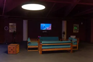 Монополия - Игровое пространство - фото 10