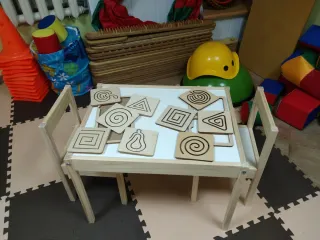 Баннер компании Адаптория плюс