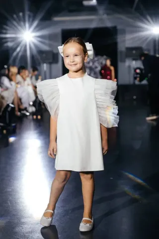 ADA Models Academy - Основная галерея - фото 7