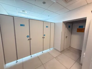 ‎А Клиника - Основная галерея - фото 12