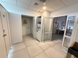 ‎А Клиника - Основная галерея - фото 14