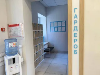 ‎А Клиника - Основная галерея - фото 5