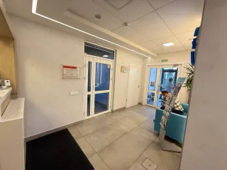 ‎А Клиника - Основная галерея - фото 9