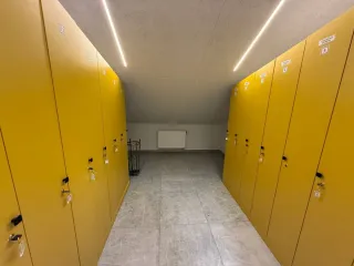 ‎А Клиника - Основная галерея - фото 7