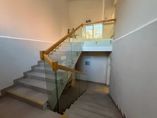 ‎А Клиника - Основная галерея - фото 8