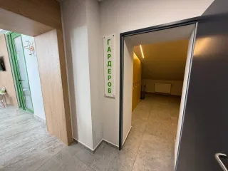 ‎А Клиника - Основная галерея - фото 17