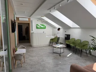 ‎А Клиника - Основная галерея - фото 18