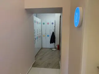 ‎А Клиника - Основная галерея - фото 19