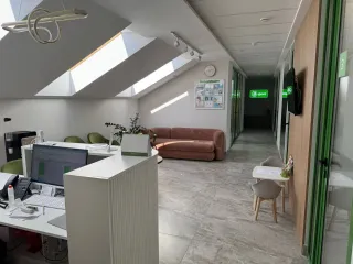 ‎А Клиника - Основная галерея - фото 20