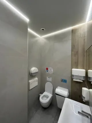 ‎А Клиника - Основная галерея - фото 14