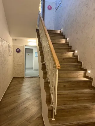 ‎А Клиника - Основная галерея - фото 7