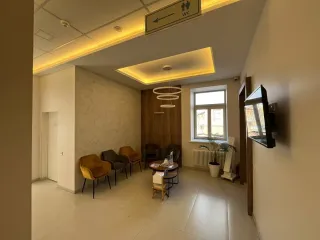 ‎А Клиника - Основная галерея - фото 4