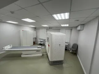 ‎А Клиника - Основная галерея - фото 9