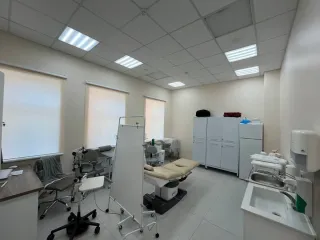 ‎А Клиника - Основная галерея - фото 13