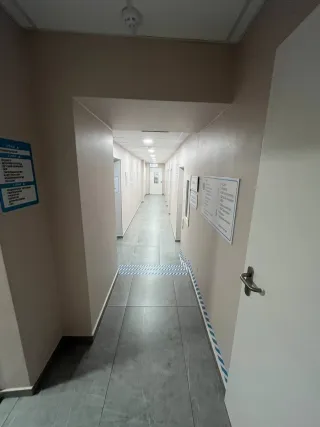 ‎А Клиника - Основная галерея - фото 10