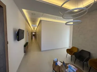 ‎А Клиника - Основная галерея - фото 3