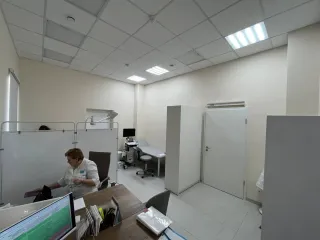 ‎А Клиника - Основная галерея - фото 8