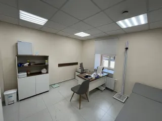 ‎А Клиника - Основная галерея - фото 11