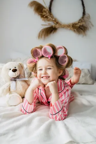 Баннер компании Fashion Star