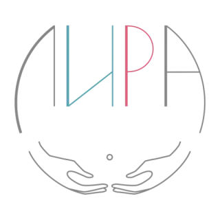 Баннер компании Лира