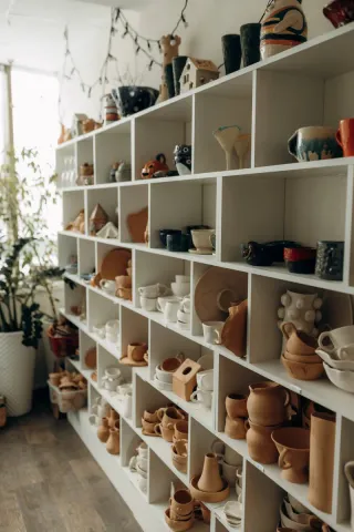 Наша Мара - Студия \\"Наша Мара\\" - фото 2