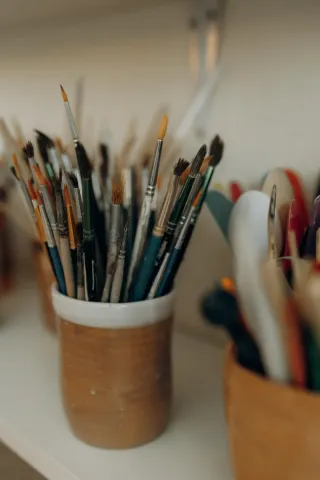 Наша Мара - Студия \\"Наша Мара\\" - фото 4