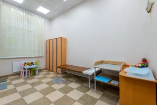 Добрый Доктор - Основная галерея - фото 8