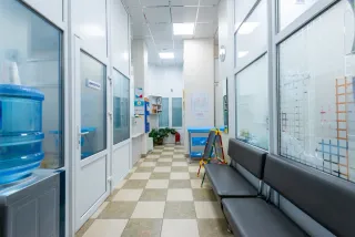 Добрый Доктор - Основная галерея - фото 3