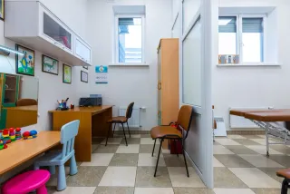 Добрый Доктор - Основная галерея - фото 9