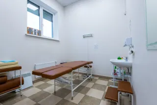 Добрый Доктор - Основная галерея - фото 10