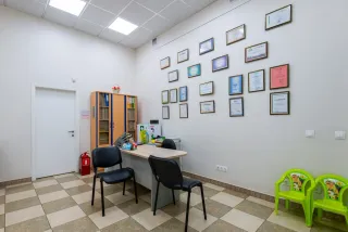 Добрый Доктор - Основная галерея - фото 7