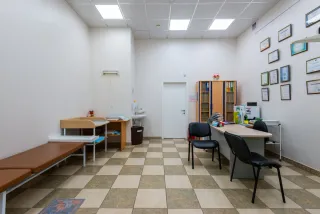 Добрый Доктор - Основная галерея - фото 6