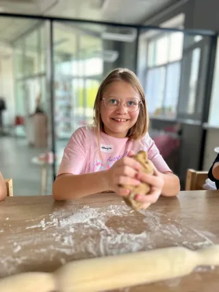 Сделай кусь - Основная галерея - фото 6