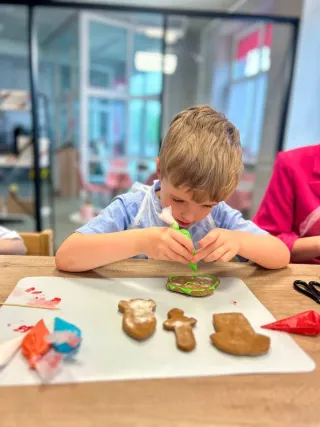 Сделай кусь - Основная галерея - фото 15